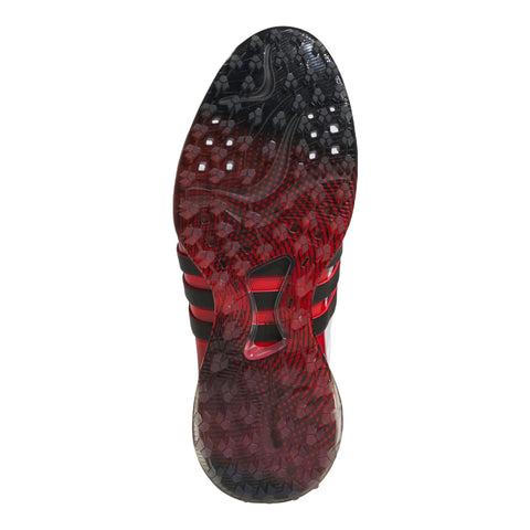 Tour360 SL Golfschuhe Herren