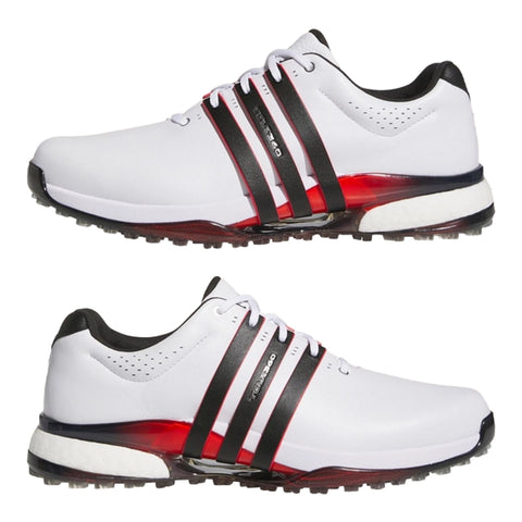 Tour360 SL Golfschuhe Herren