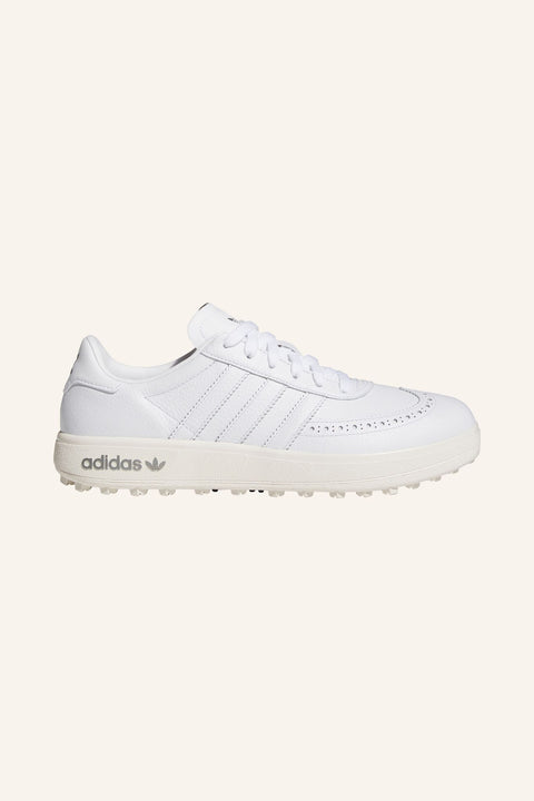 Coursecup Spikeless Golfschuhe