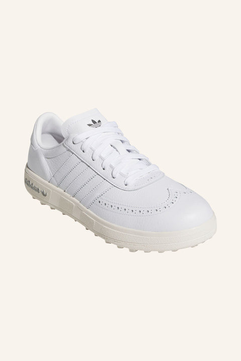 Coursecup Spikeless Golfschuhe
