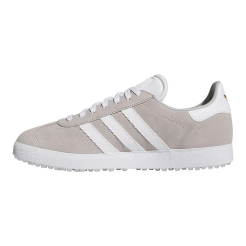 Gazelle Golfschuhe