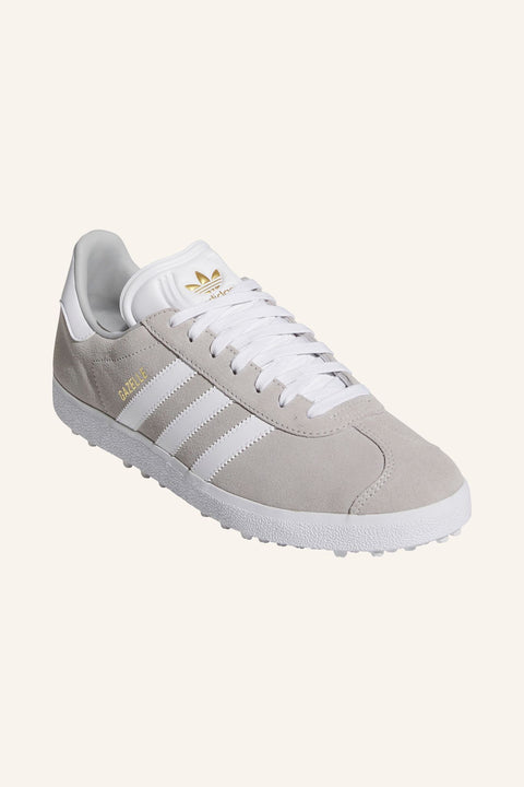 Gazelle Golfschuhe