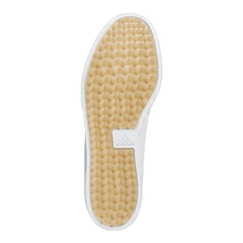 Retrocross 25 Spikeless Golfschuhe Herren