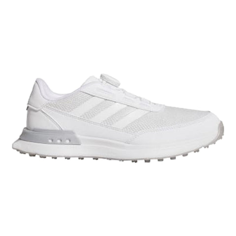 S2G BOA 25 Spikeless Golfschuh Damen