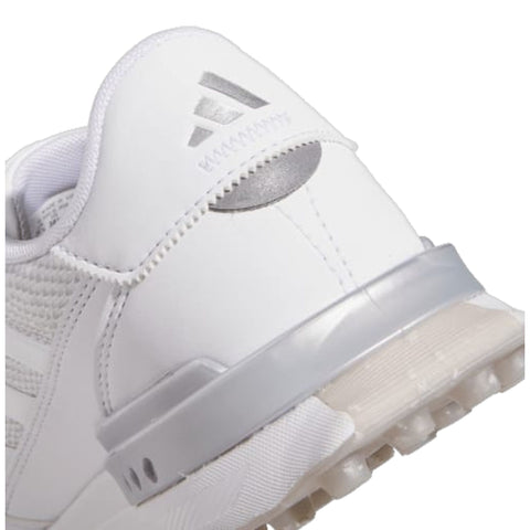 S2G BOA 25 Spikeless Golfschuh Damen