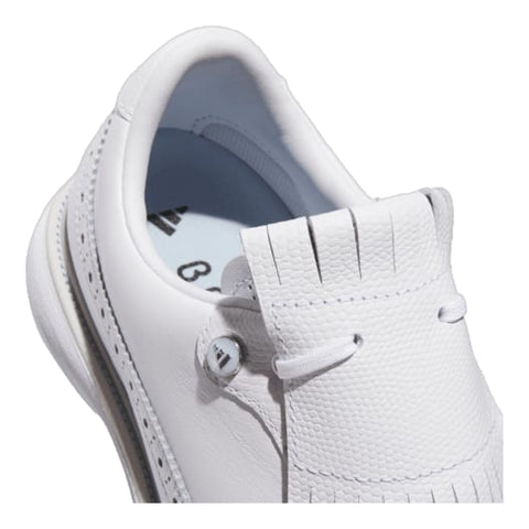 MC Zoysia Spikeless Golfschuhe Damen