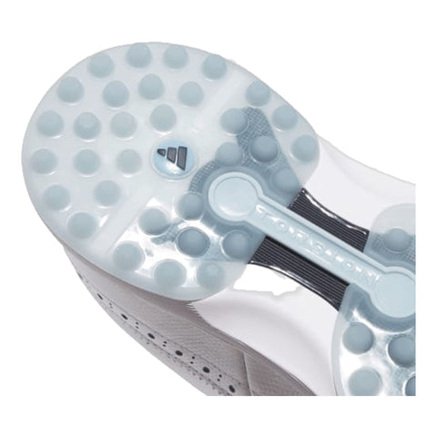 MC Zoysia Spikeless Golfschuhe Damen