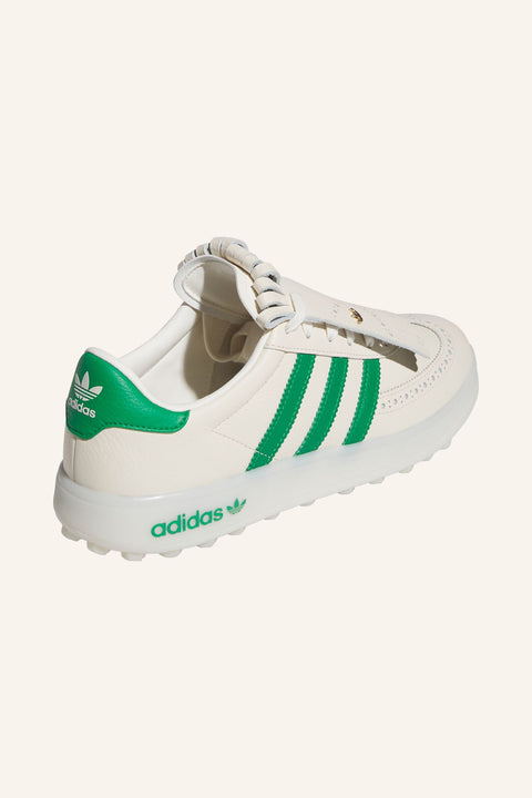 Coursecup Spikeless Golfschuhe