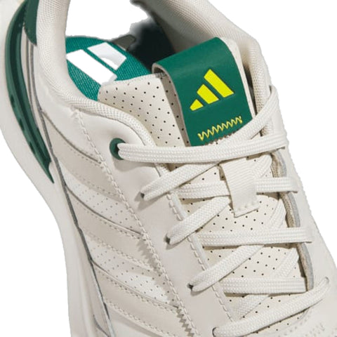 S2G 24 Leder Spikeless Golfschuhe Herren