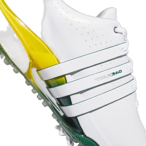 Tour360 24 Golfschuhe Herren