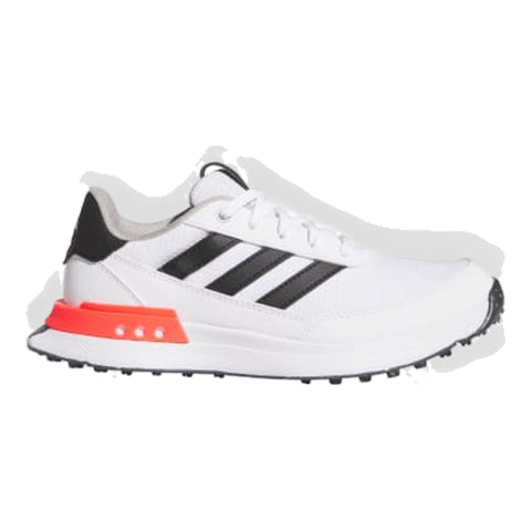 S2G 24 Spikeless Golfschuhe