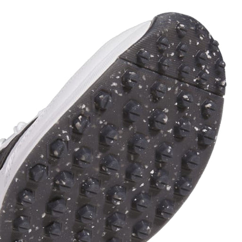 S2G 24 Spikeless Golfschuhe