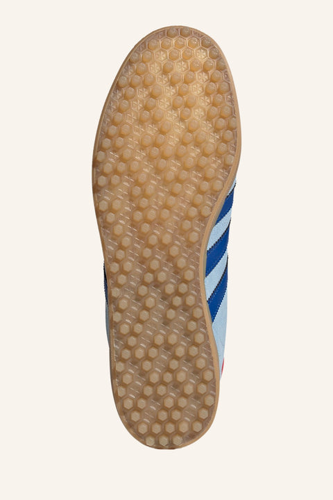 Gazelle Golfschuhe
