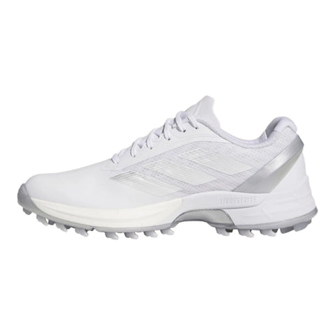 Adizero ZG Golfschuhe Damen