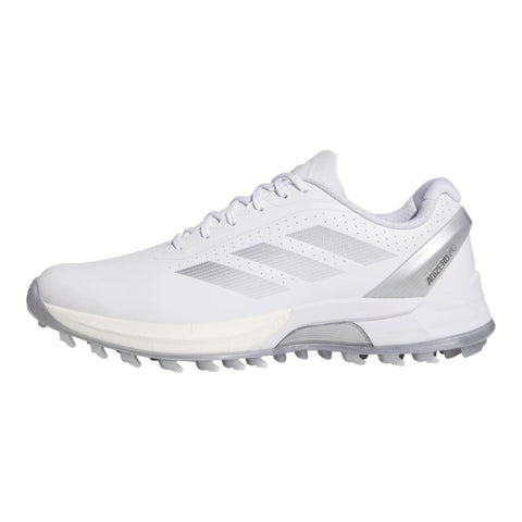 Adizero ZG Golfschuhe Damen