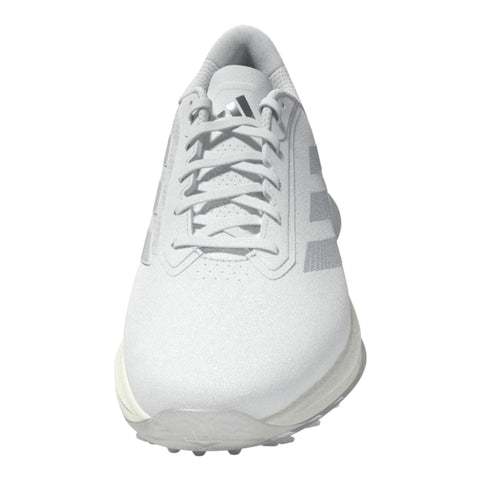 Adizero ZG Golfschuhe Damen