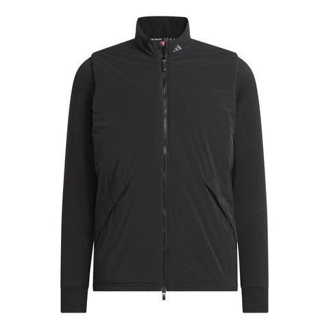 Ultimate365 Tour Frostguard Jacke Herren