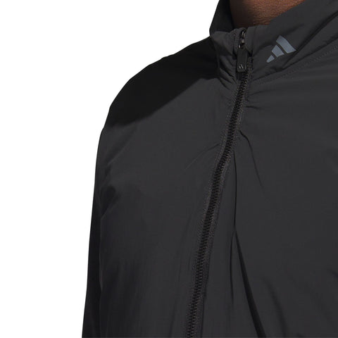 Ultimate365 Tour Frostguard Jacke Herren
