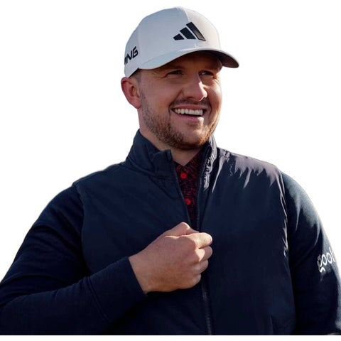 Ultimate365 Tour Frostguard Jacke Herren