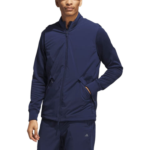Ultimate365 Tour Frostguard Jacke Herren