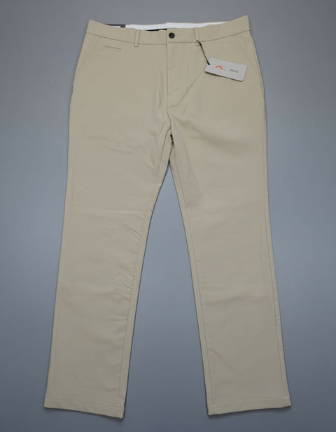 Ike 5-Pocket-Pants Golfhose Herren
