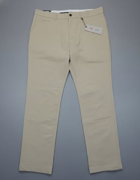 Ike 5-Pocket-Pants Golfhose Herren
