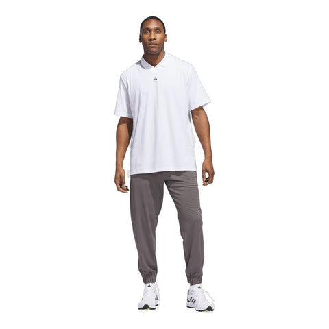 Ultimate365 Twistknit Pique Polo Herren