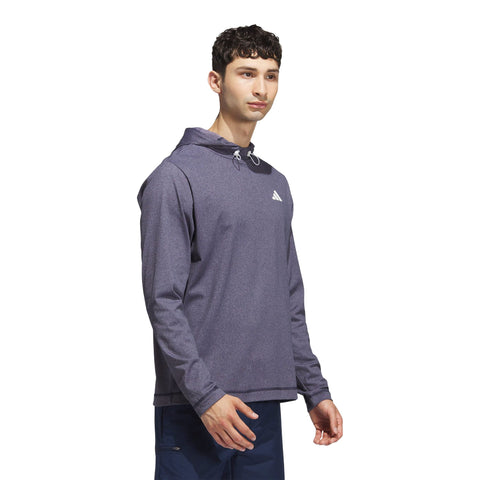 Lightweight Hoodie Herren