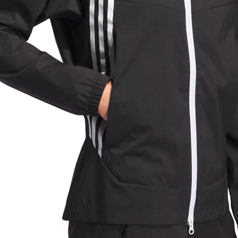 Provisional Jacke Damen