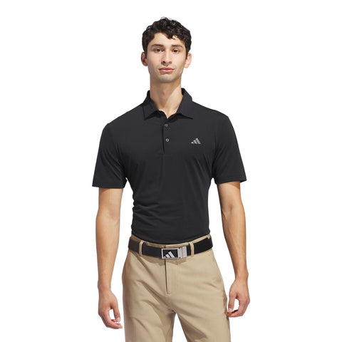 Ultimate365 Solid Polo Shirt Herren