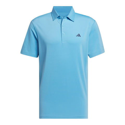 Ultimate365 Solid Polo Shirt Herren