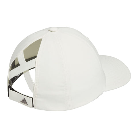 Crisscross Kappe Damen