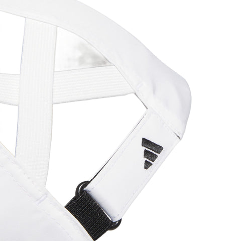Crisscross Kappe Damen