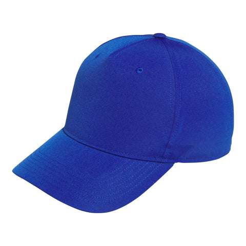 Performance Crestable Kappe Herren