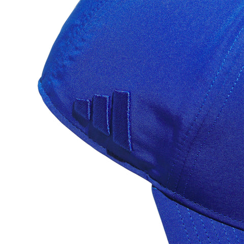 Performance Crestable Kappe Herren