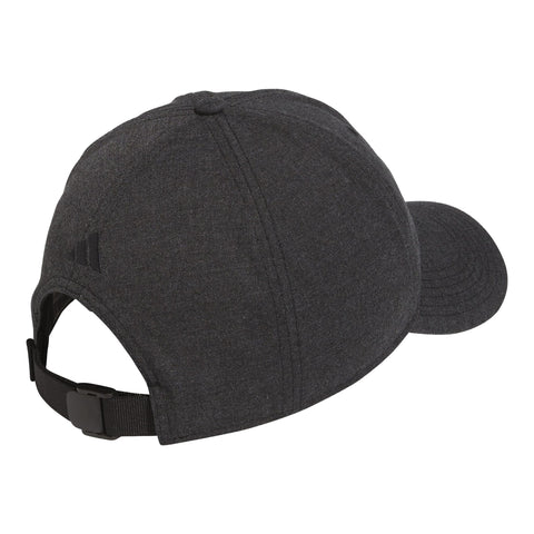 Denim Kappe Herren