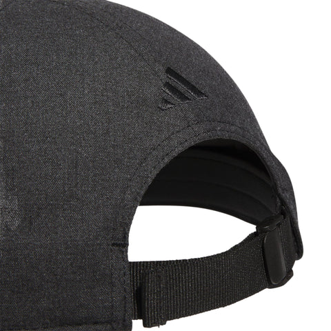 Denim Kappe Herren