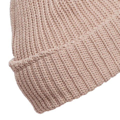 Novel Beanie