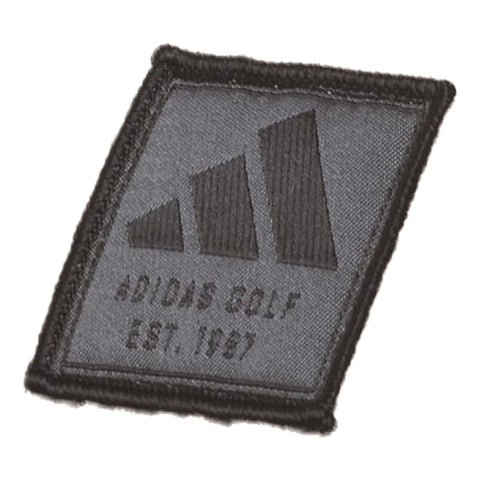 Novel Beanie