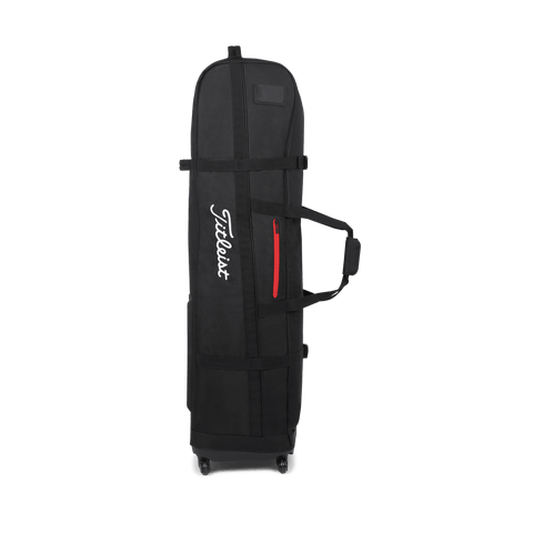 Players Spinner Travelc