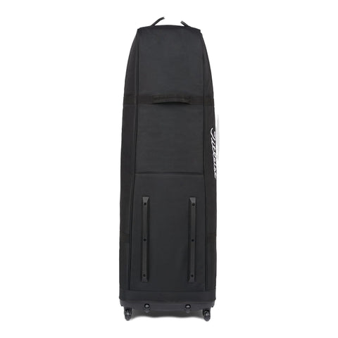 Players Spinner Travelc