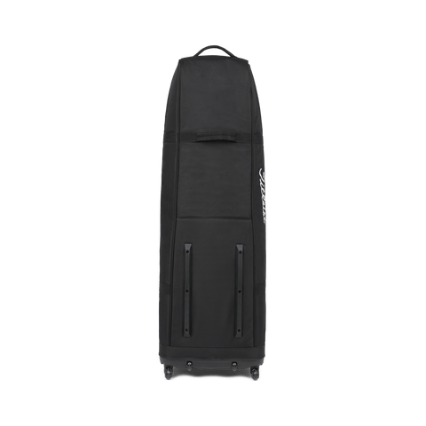 Players Spinner Travelc