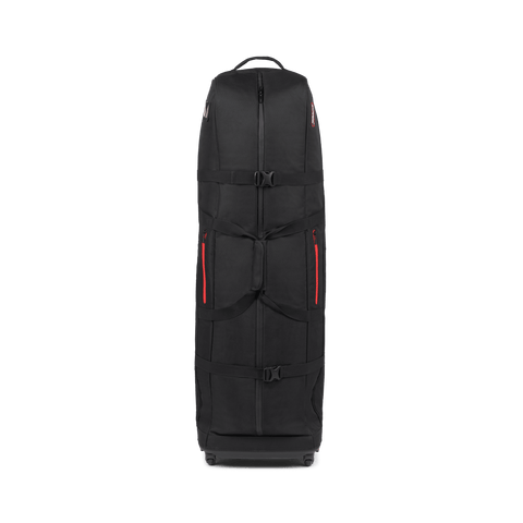 Players Spinner Travelc