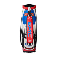 Staff Bag "US Open"