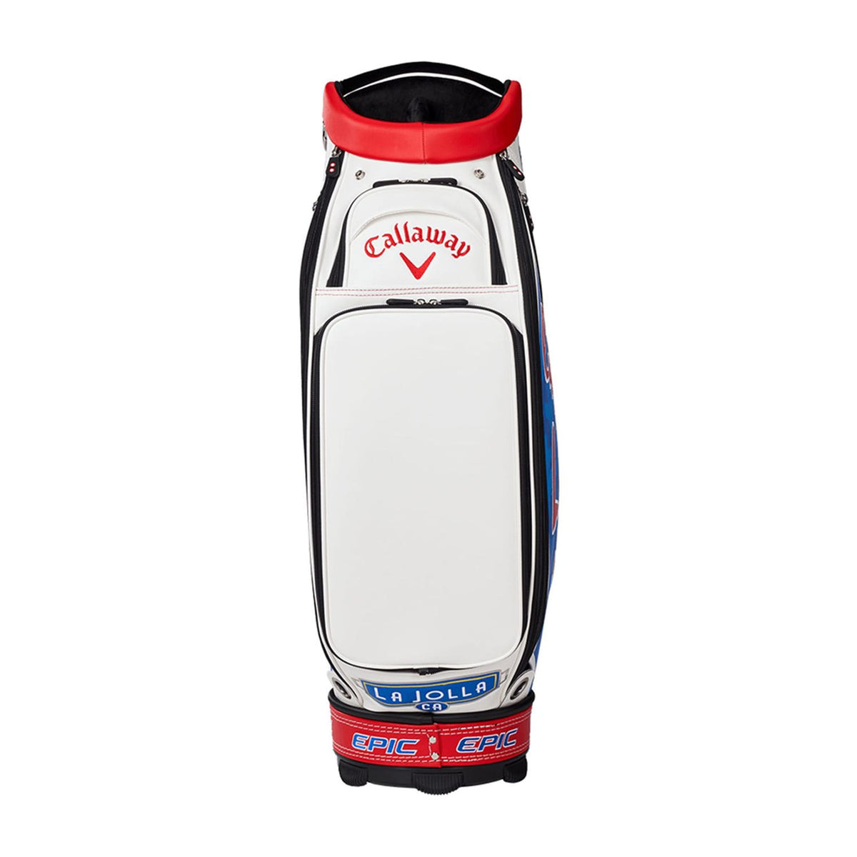 Staff Bag "US Open"