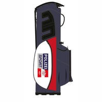 StaDryPlayers 5 Standbag "PSV"