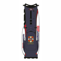 StaDryPlayers 5 Standbag "PSV"