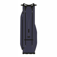 StaDryPlayers 5 Standbag "PSV"