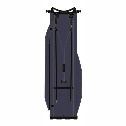 StaDryPlayers 5 Standbag "PSV"