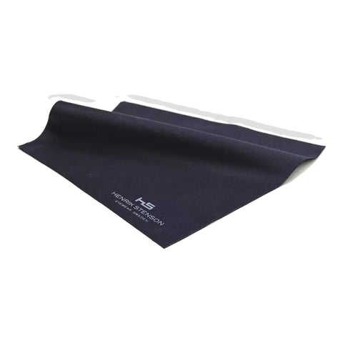 Frankie Matt Dark, Demi Herren